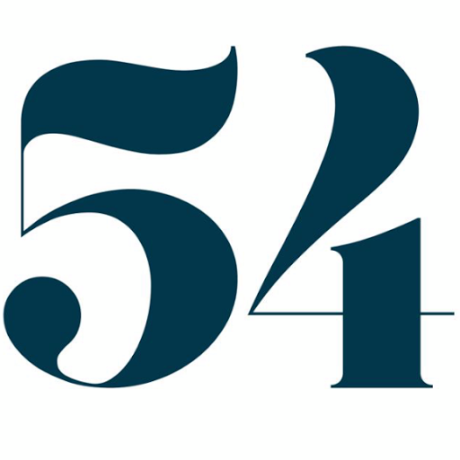 54 Liverpool logo