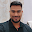 Avinash Jha's user avatar