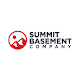 Summit Basement Company