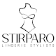STIRPARO Lingerie Stylists