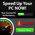 Turbo Your PC Scam
