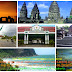 Paket Wisata Yogyakarta