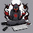 Piotr Sulicki avatar image