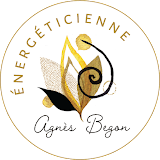 Agnès BEGON -Praticienne Scan Thérapeutique,Soins énergétiques,magnétisme ,Professeur Technique Nadeau