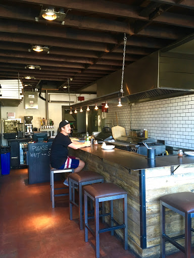 Pizza Restaurant «URBN Encinitas», reviews and photos, 764 S Coast Hwy 101, Encinitas, CA 92024, USA