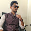 Rahul Pawar's user avatar