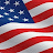 Jim May avatar image