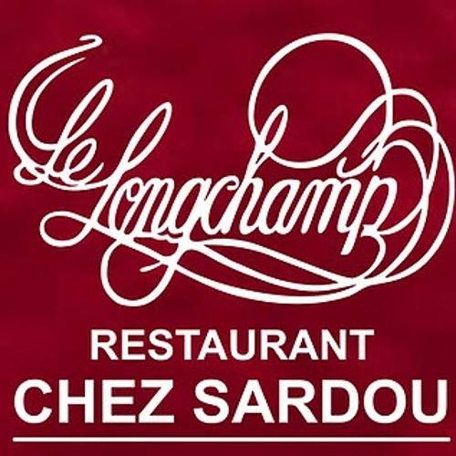 Le Longchamps - Chez Sardou