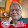 Kai Hundacker Kai Hundacker's profile photo