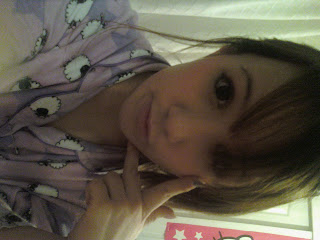 <br /><br /><a href=