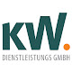 Agrarfolienentsorgung der KW Dienstleistungs GmbH