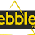 Pebble Resorts