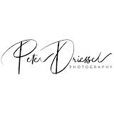 Peter Driessel Photography