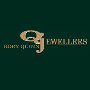 Rory Quinn Jewellers logo