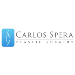 Carlos Spera M.D. - Plastic Surgery in Miami, Fort Lauderdale, Palm Beach