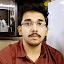 Dipnarayan Das's user avatar