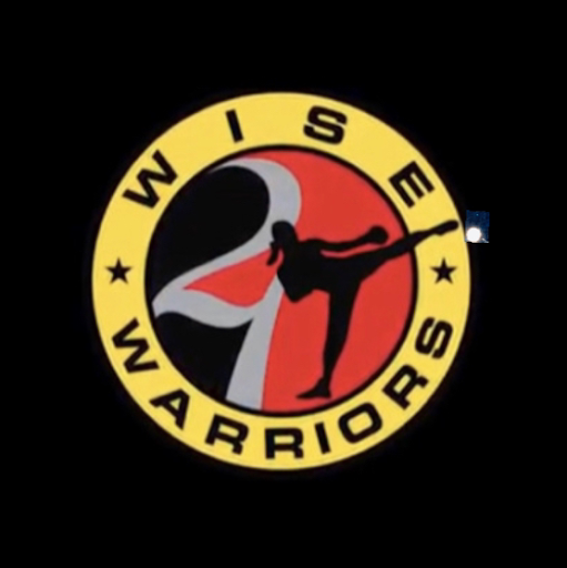 Wise Warriors MMA
