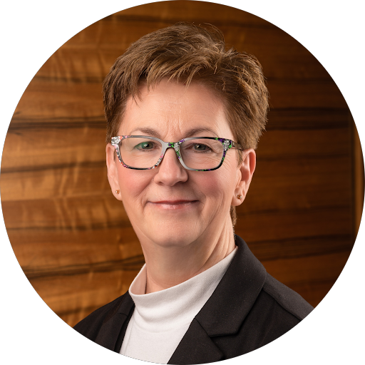 Denise Bates