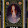 Joan Marie Lawson Joan Marie Lawson's profile photo