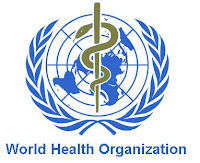 Image result for Persatuan Kesihatan Sedunia