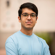 Arnav Das's user avatar