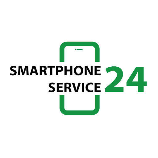 Smartphone Service 24