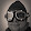 Nils Pickert Nils Pickert's profile photo