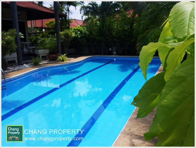 home pattaya for rent:บ้านเช่าในพัทยา