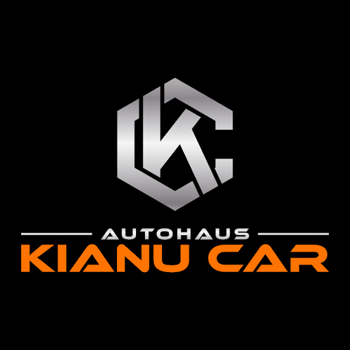 Autohaus Kianucar logo