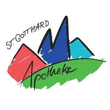 St. Gotthard Apotheke