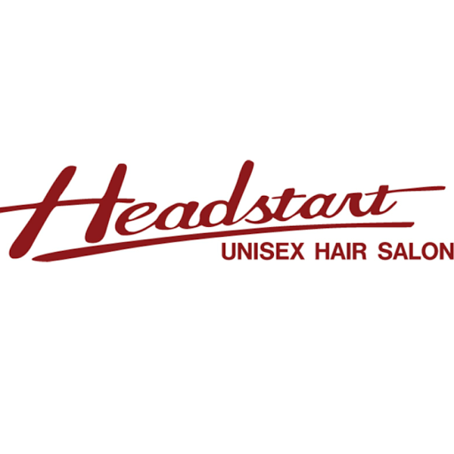 Headstart logo