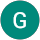 Google Places - Review Person Google Places - Review Person