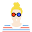 Ernie's user avatar
