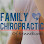 Family Chiropractic of Kennebunk - Pet Food Store in Kennebunk Maine