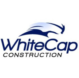 Whitecap Construction LLC