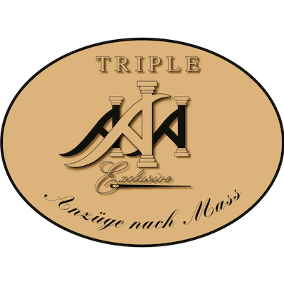Triple AAA exclusive