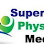 Superior Physical Medicine - Pet Food Store in Yorba Linda California
