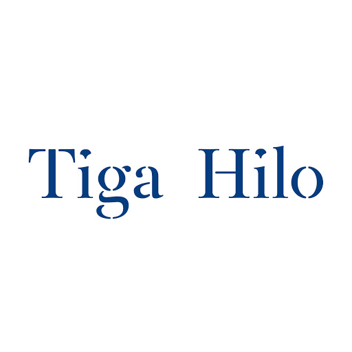 Tiga Hilo logo