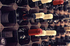Boston Winery