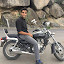 Chaitanaya Sethi's user avatar