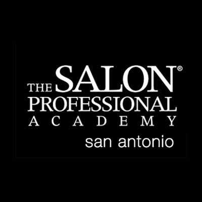The Salon Professional Academy San Antonio logo