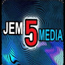 Jem5 m.'s profile image