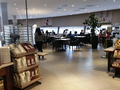 Photos of La Place