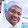 Jojee John Jojee John's profile photo