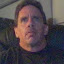 Steve Mcdaniel's user avatar