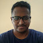 Prasanth P's user avatar
