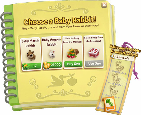 farmville 2 rabbit nursery training farmville 2 cheats