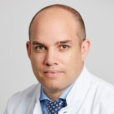 PD Dr. med. Norman Espinosa | Fuss- und Sprunggelenkschirurgie | Zürich logo