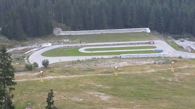 Photos of Pirin National Park