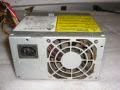  403781-001 HP-Compaq 1000 Watt Hot Swap Redundant Power Supply Fo